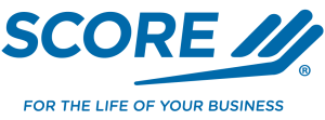 SCORE-Logo-R-Tagline_0 (1)(1)