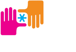 build_nationallogos_logo(1)